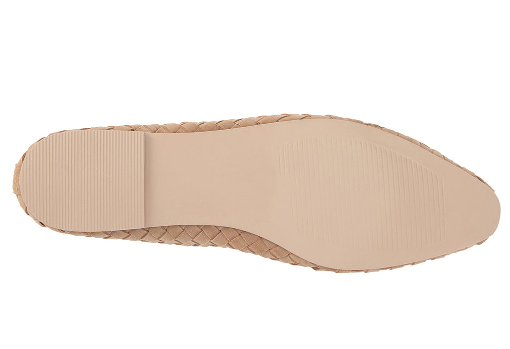 Matisse Women's Smith