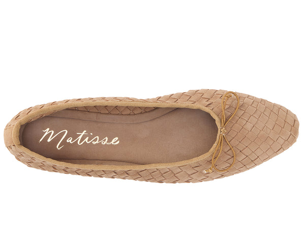 Matisse Women's Smith