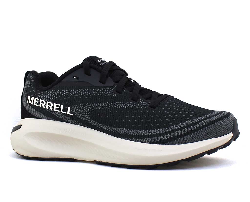 Merrell Women's Morphlite Road-To-Trail Running Shoes
