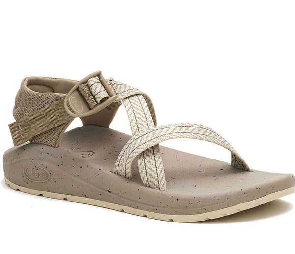Chaco Women's CushZ