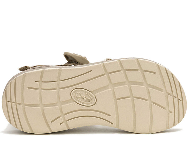 Chaco Women's CushZ