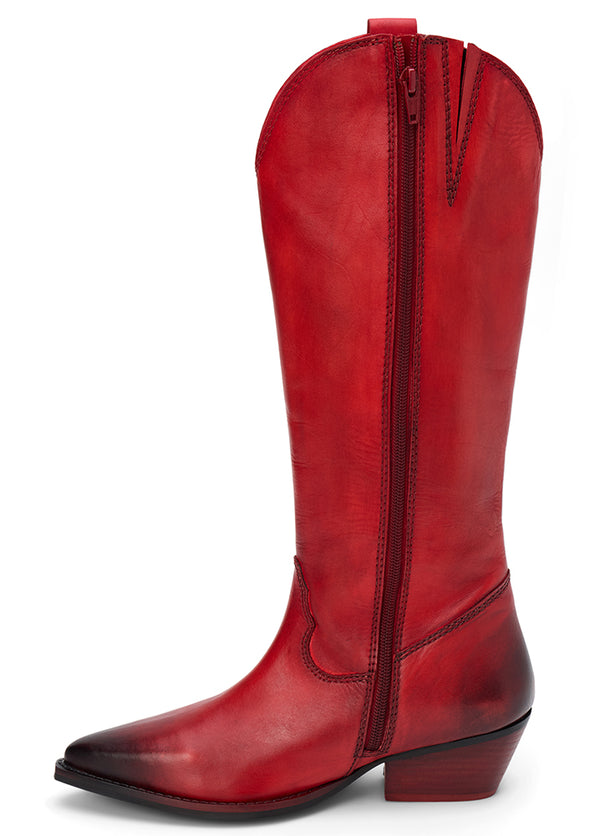 Matisse Women's Remington