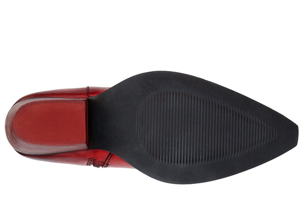 Matisse Women's Remington