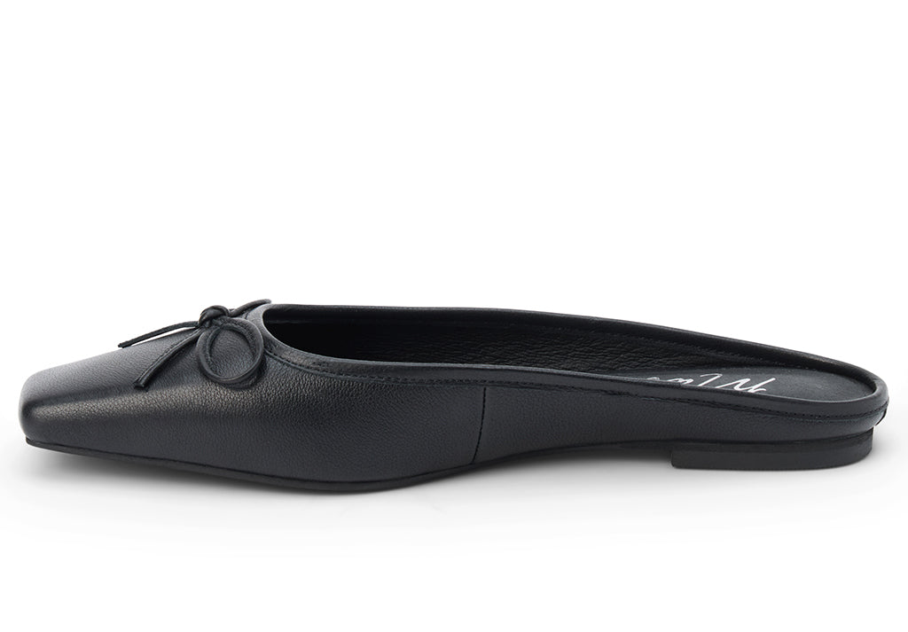 Matisse Women's Remy