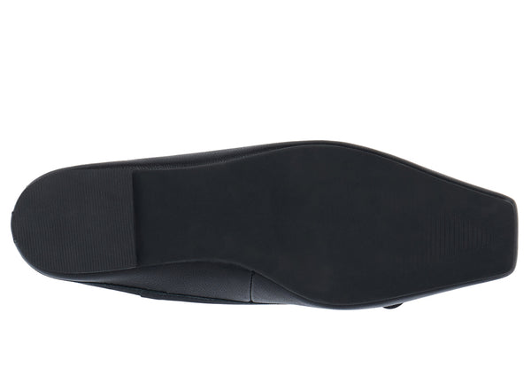 Matisse Women's Remy