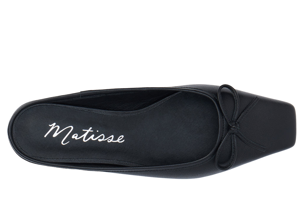 Matisse Women's Remy