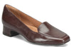 Sofft Women's Lavender