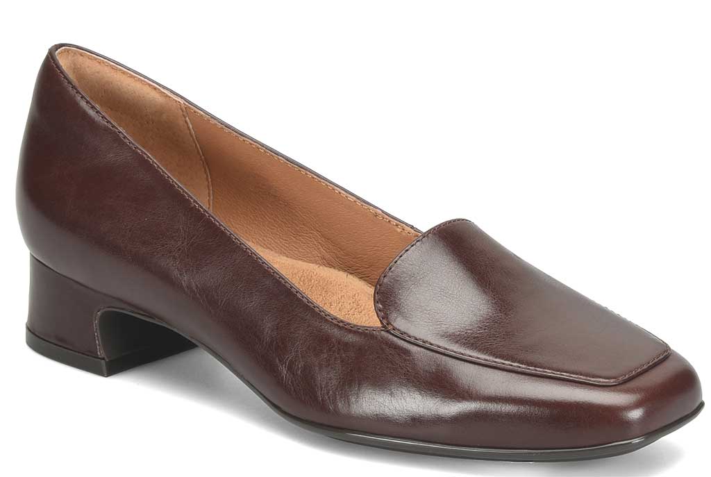 Sofft Women's Lavender