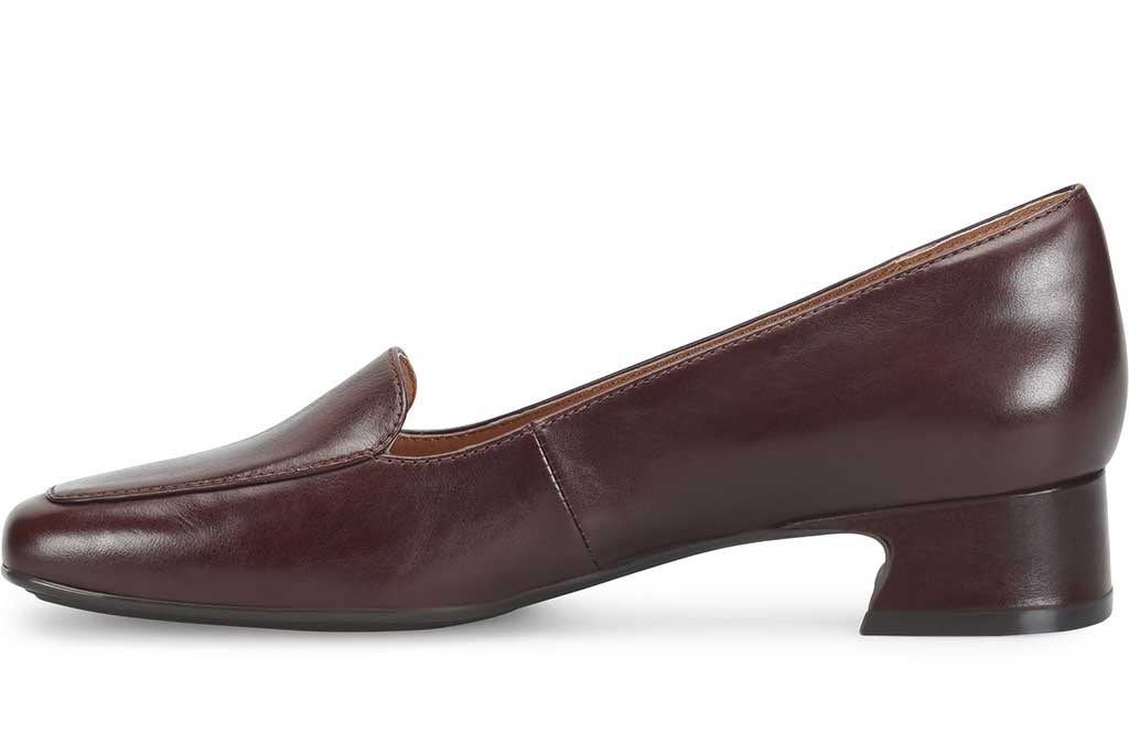 Sofft Women's Lavender