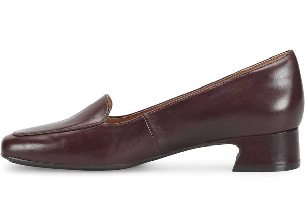 Sofft Women's Lavender