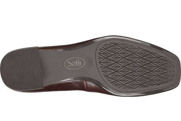 Sofft Women's Lavender