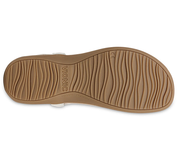 Vionic Women's Brea