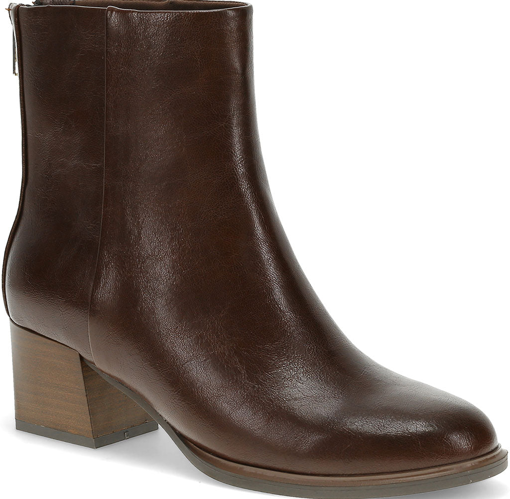 Baretraps Women's Bessie Bootie