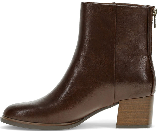 Baretraps Women's Bessie Bootie