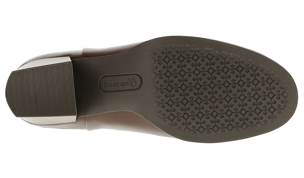 Baretraps Women's Bessie Bootie