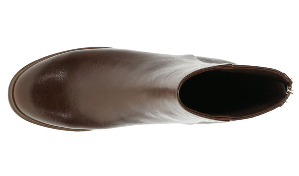 Baretraps Women's Bessie Bootie