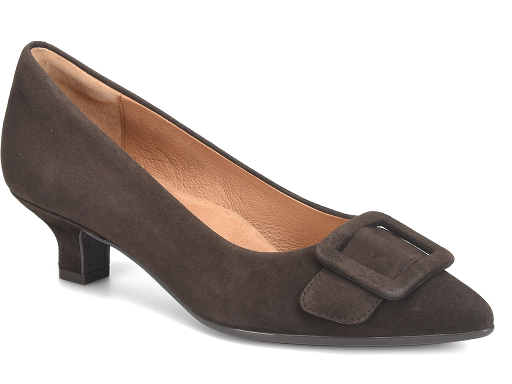 Sofft Women's Sadie