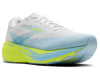 Brooks Women's Ghost AMP Running Shoes