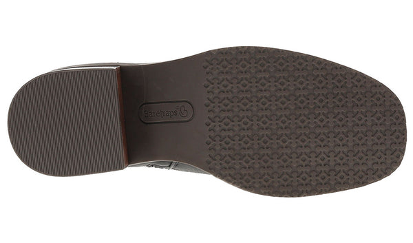 Baretraps Women's Calloway