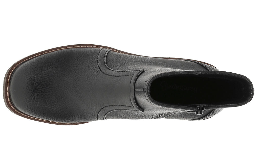 Baretraps Women's Calloway