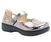 Alegria Women's Onika Mary Jane Nursing Shoes