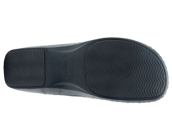 Alegria Women's Onika Mary Jane Nursing Shoes