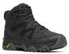 Merrell Women's Thermo Snow Grip Mid