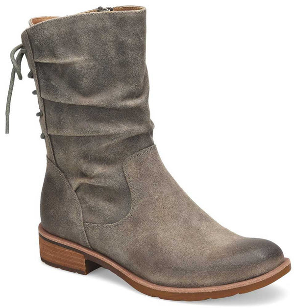 Sofft Women's Sharnell Low