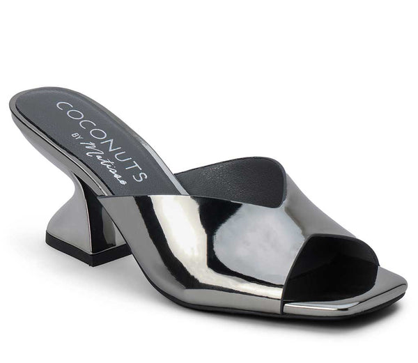 Coconuts by Matisse Women's Soiree