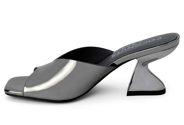 Coconuts by Matisse Women's Soiree