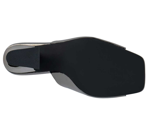 Coconuts by Matisse Women's Soiree