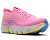 Brooks Women's Glycerin Flex 2 Running Shoe