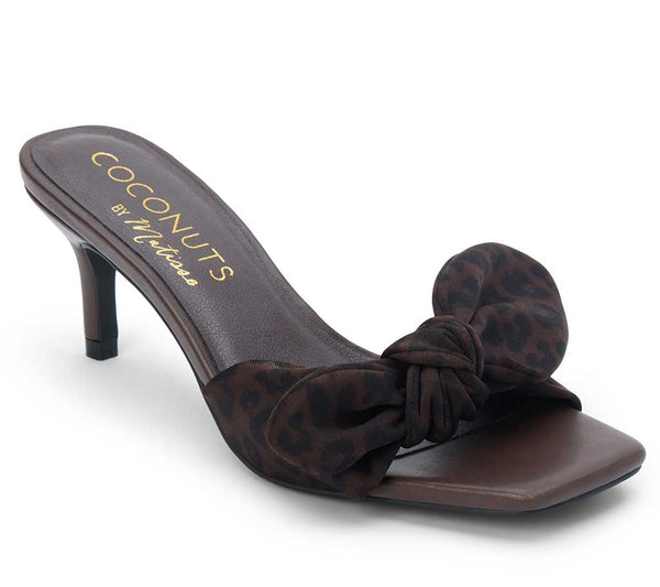 Coconuts by Matisse Women's Uptown