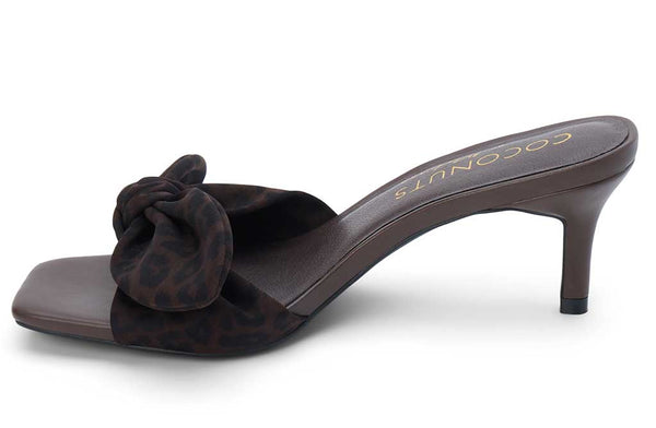 Coconuts by Matisse Women's Uptown