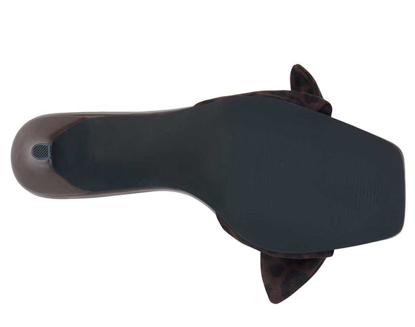 Coconuts by Matisse Women's Uptown