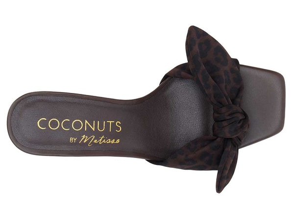 Coconuts by Matisse Women's Uptown