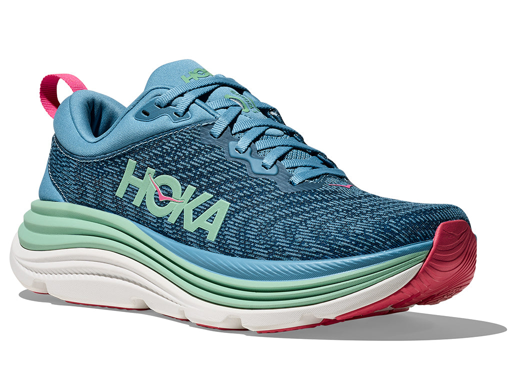 HOKA Women's Gaviota 5