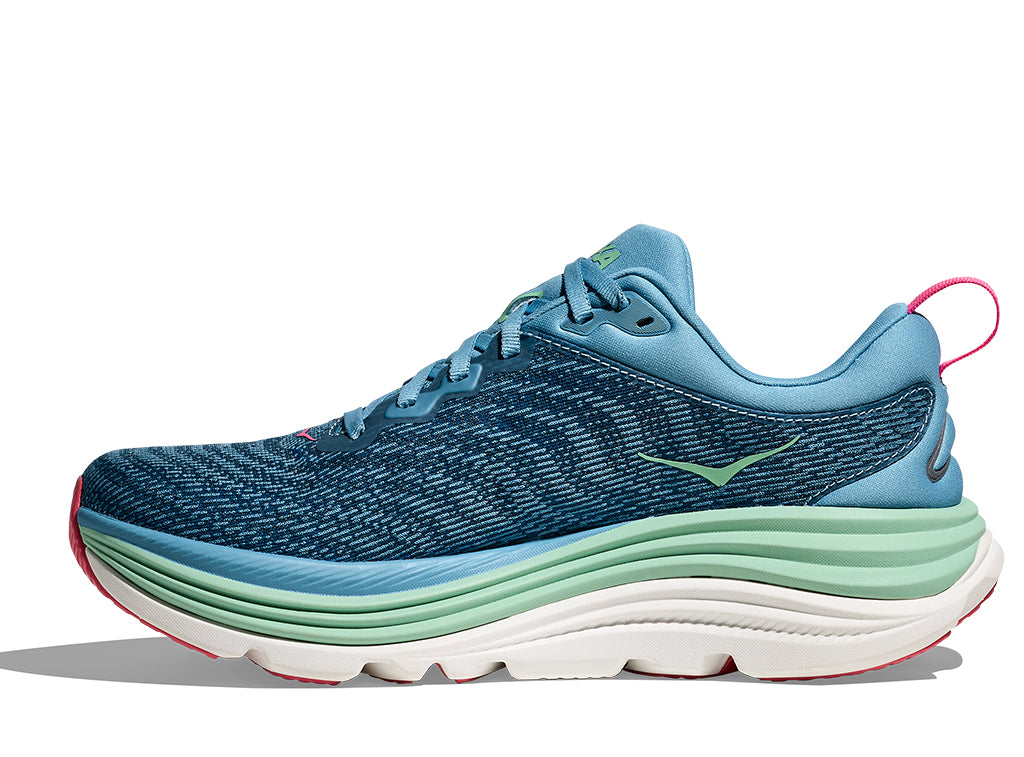 HOKA Women's Gaviota 5
