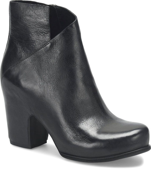 Kork-Ease Women's Seeley