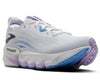 Brooks Women's Glycerin Flex 2 Running Shoe