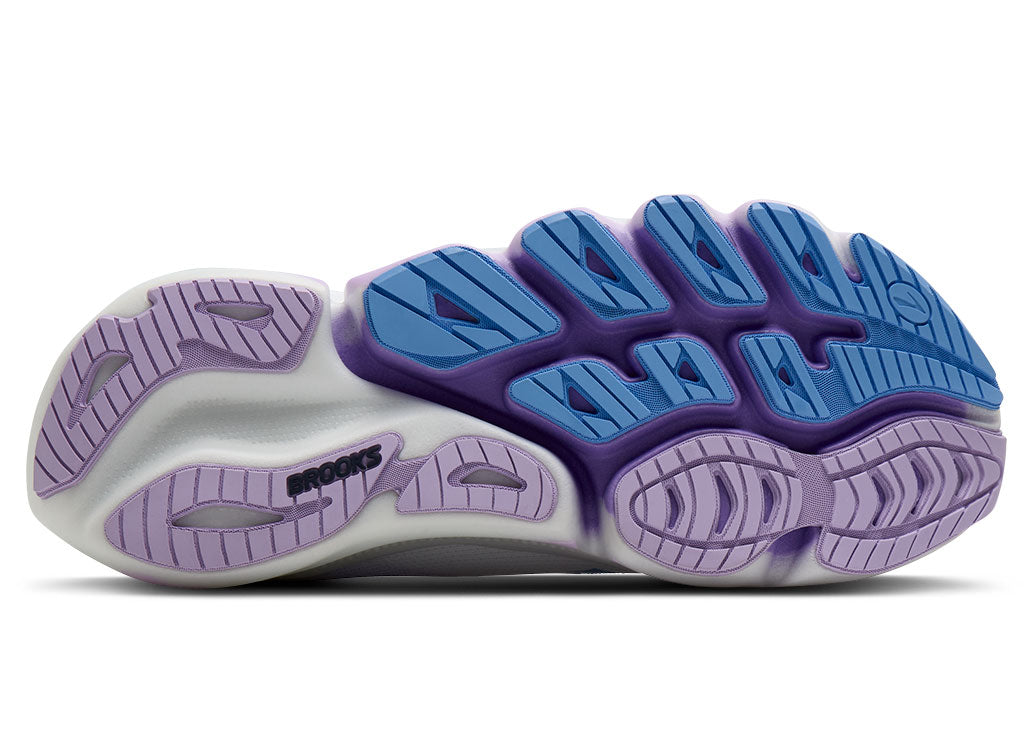 Brooks Women's Glycerin Flex 2 Running Shoe