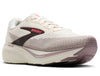 Brooks Women's Ghost AMP Running Shoes