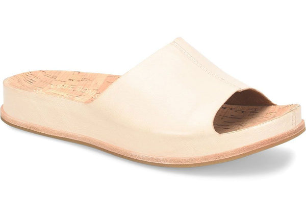 Kork-Ease Women's Tutsi