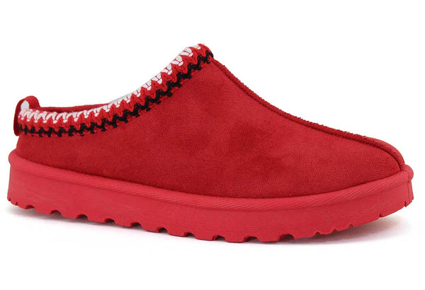 Beach by Matisse Women's Zen Clog