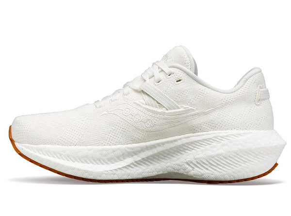Saucony Women's Triumph RFG