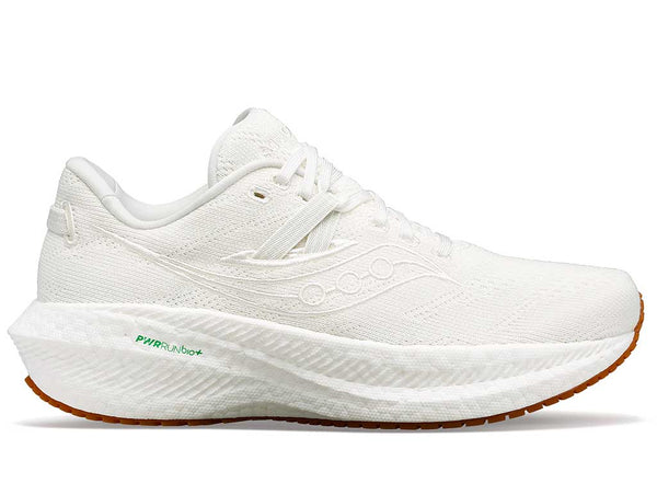Saucony Women's Triumph RFG