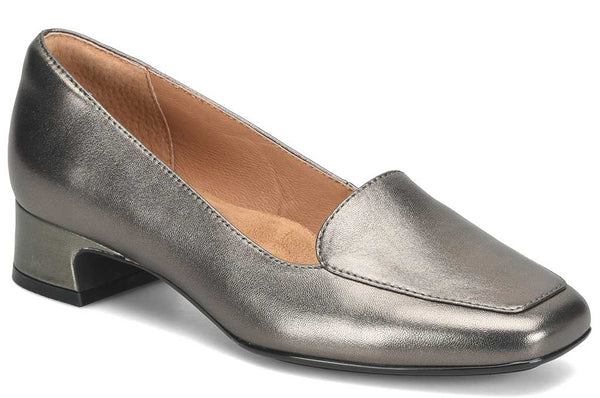 Sofft Women's Lavender