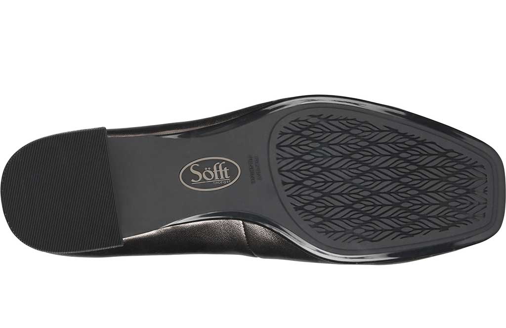 Sofft Women's Lavender