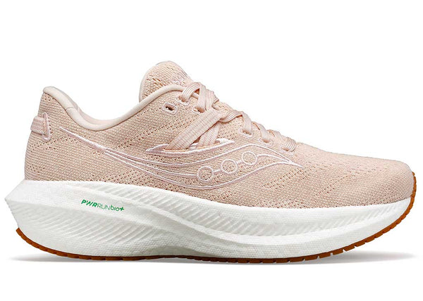 Saucony Women's Triumph RFG