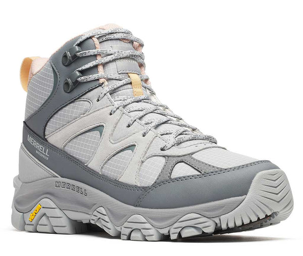 Merrell Women's Thermo Snow Grip Mid